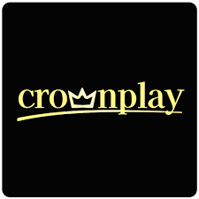 Crownplay Casino Logo