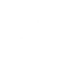 Crownplay casino AU Roulette