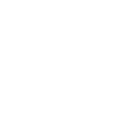 Crownplay casino AU Slots