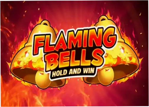 Crownplay casino AU Flaming Bells