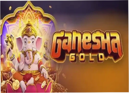 Crownplay casino AU Ganesha Gold