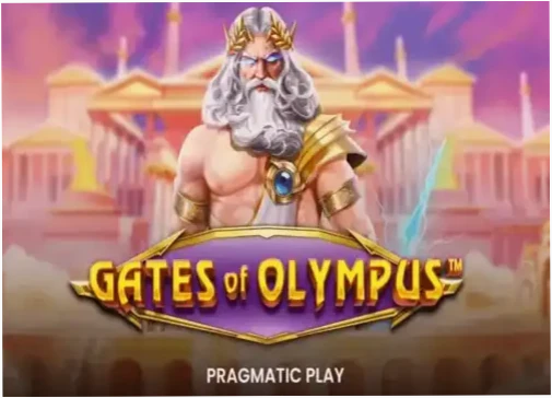 Crownplay casino AU Gates of Olympus