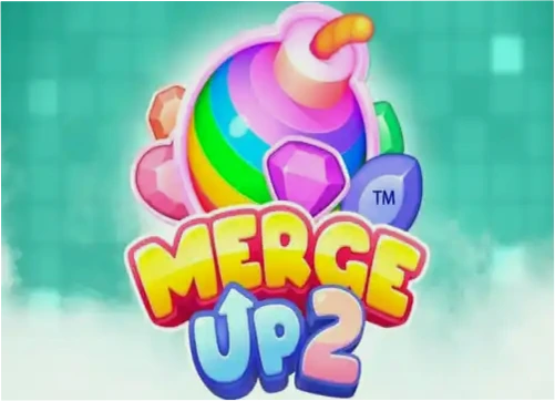 Crownplay casino AU Merge Up