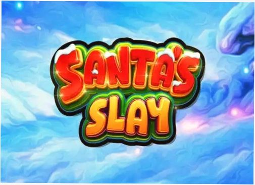 Crownplay casino AU Santa's Slay